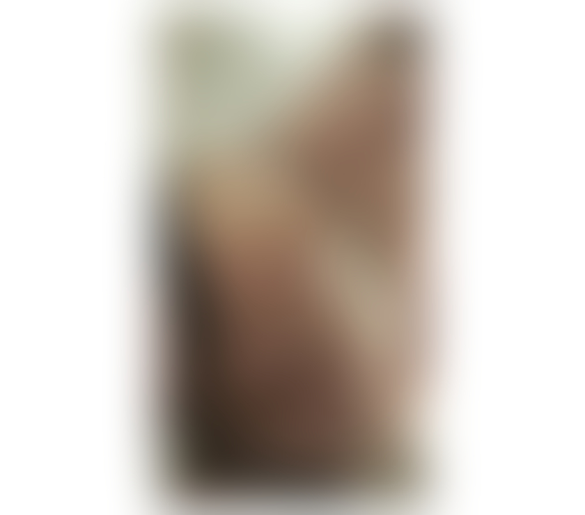 Gay massage West Yorkshire Leeds - Photos for Bottom in Leeds